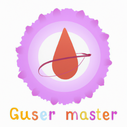 Picture of Menstrual blood